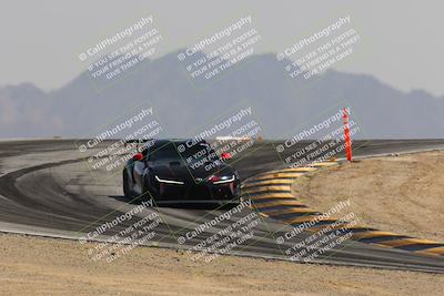 media/Mar-30-2025-Pro Autosports (Sun) [[34ff8f16e0]]/7-Hot Lap TT Sessions/Session 1 (Turn 12)/